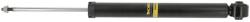 MONROE amortizor MONROE ORIGINAL (Gas Technology) G44005 (G44005)