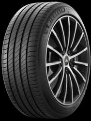 Michelin Anvelopa de vară MICHELIN E PRIMACY 235/55 R19 105W XL