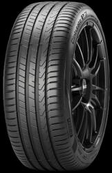 Pirelli Anvelopa de vară PIRELLI CINTURATO P7 (P7C2) 235/45 R20 100T XL