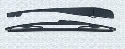 Magneti Marelli Set stergatoare, curatare parbriz MAGNETI MARELLI 000723180384 (000723180384)