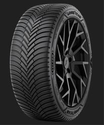 Goodyear Anvelopa all season GOODYEAR VECTOR ALL SEASON 4 235/45 R18 98Y XL - anveloperapid - 772,24 RON