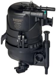 Hengst Filter filtru combustibil HENGST FILTER H748WK (H748WK) - automobilus