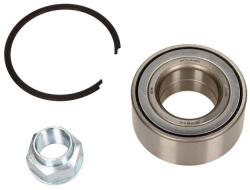 MAXGEAR Set rulment roata MAXGEAR 33-0562 (33-0562)