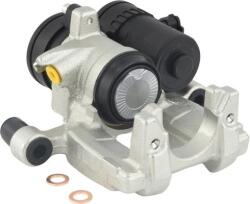 FEBEST Etrier frana FEBEST 0877-B15RRH (0877-B15RRH)