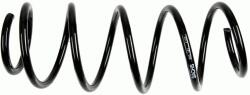 SACHS Arc spiral SACHS 993 182 (993 182)