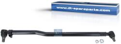 DT Spare Parts Bieleta, directie DT Spare Parts 3.63401 (3.63401)