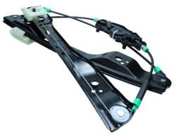 MAXGEAR Mecanism actionare geam MAXGEAR 50-0471 (50-0471)