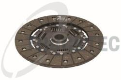 Trucktec Automotive Disc ambreiaj TRUCKTEC AUTOMOTIVE 02.23. 175 (02.23.175) - automobilus