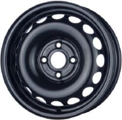MW Jante tabla MW R1.1930 4.5X14 4X100 CB: 54 ET: 35 - anveloshop