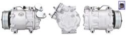LUCAS Compresor, climatizare LUCAS ACP01049 (ACP01049)