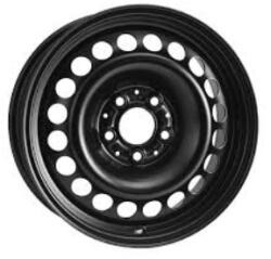 MW Jante tabla MW R1.1966 7X16 6X114.3 CB: 66 ET: 45 - anveloshop