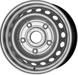 MW Jante tabla MW R1.1863 6.5X15 5X160 CB: 65 ET: 60 - anveloshop