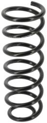 MONROE Arc spiral MONROE SPRINGS SP5035 (SP5035)