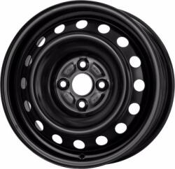 MW Jante tabla MW R1.1607 5.5X15 4X100 CB: 54 ET: 45 - anveloshop