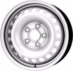 MW Jante tabla MW R1.1529 6.5X16 5X120 CB: 65.1 ET: 51 - anveloshop