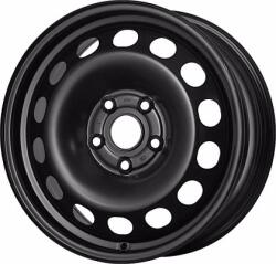 MW Jante tabla MW R1.1491 6.5X16 5X112 CB: 57 ET: 50 - anveloshop