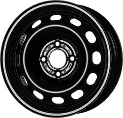 MW Jante tabla MW R1.2008 6X15 4X108 CB: 63.3 ET: 45 - anveloshop