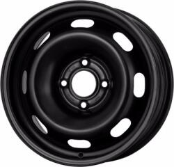 MW Jante tabla MW R1.1651 6X15 4X108 CB: 65 ET: 23 - anveloshop