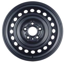 MW Jante tabla MW R1.1897 6.5X16 5X114.3 CB: 66 ET: 40 - anveloshop
