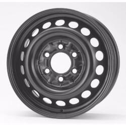 MW Jante tabla MW R1.1647 6.5X16 6X130 CB: 84 ET: 62 - anveloshop