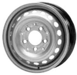 MW Jante tabla MW R1.1786 6X16 5x98 CB: 58 ET: 36.5 - anveloshop