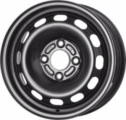 MW Jante tabla MW R1.1738 5.5X14 4X108 CB: 63.3 ET: 37.5 - anveloshop