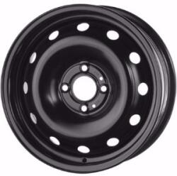 MW Jante tabla MW R1.1845 6X15 4X100 CB: 60 ET: 40 - anveloshop