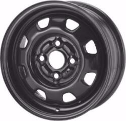 MW Jante tabla MW R1.1140 6X15 5X112 CB: 57.1 ET: 37 - anveloshop