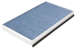 PURRO Filtru, aer habitaclu PURRO PUR-PC3030AG (PUR-PC3030AG)