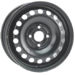 MW Jante tabla MW R1.1829 5X14 4X100 CB: 57 ET: 35 - anveloshop