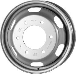MW Jante tabla MW R1.1799 5.5X16 6x200 CB: 142.1 ET: 117 - anveloshop