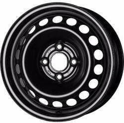 MW Jante tabla MW R1.1860 5.5X14 4X100 CB: 56.5 ET: 39 - anveloshop