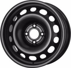 MW Jante tabla MW R1.1701 7X16 4X108 CB: 65 ET: 32 - anveloshop