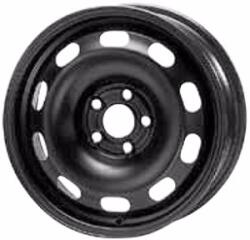 MW Jante tabla MW R1.1835 6X16 5x98 CB: 58 ET: 36.5 - anveloshop