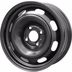 MW Jante tabla MW R1.1372 6X15 4X108 CB: 65 ET: 27 - anveloshop