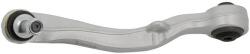 Moog Brat, suspensie roata MOOG BM-WP-2437 (BM-WP-2437) - automobilus