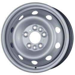 MW Jante tabla MW R1.1941 6X15 5X118 CB: 71.1 ET: 68 - anveloshop