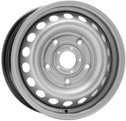Alcar-stahlrad Jante tabla ALCAR-STAHLRAD 8337 6.5X15 5X160 CB: 65 ET: 60 - anveloshop