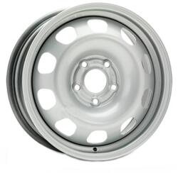 Alcar-stahlrad Jante tabla ALCAR-STAHLRAD 8873 6.5X16 5X114.3 CB: 66 ET: 50 - anveloshop