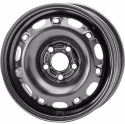 MW Jante tabla MW R1.1335 6.5X15 5X108 CB: 65.1 ET: 43 - anveloshop