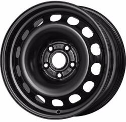 MW Jante tabla MW R1.1414 7X16 5X112 CB: 57 ET: 37 - anveloshop