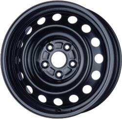 MW Jante tabla MW R1.1862 6.5X16 5X114.3 CB: 60 ET: 45 - anveloshop