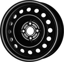 MW Jante tabla MW R1.1828 5.5X15 4X100 CB: 54 ET: 36 - anveloshop