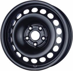 MW Jante tabla MW R1.1921 6.5X16 5X112 CB: 57 ET: 41 - anveloshop