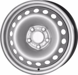 MW Jante tabla MW R1.1712 6X15 5X108 CB: 60 ET: 44 - anveloshop