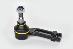 Asam Automotive Cap de bara ASAM AUTOMOTIVE 33992 (33992)