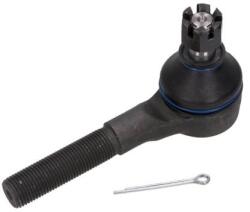 MAXGEAR Cap de bara MAXGEAR 69-0258 (69-0258)