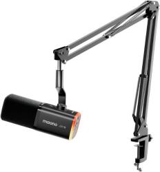 Maono PD100WS