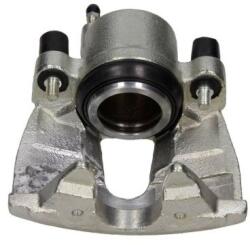 MAXGEAR Etrier frana MAXGEAR 82-0095 (82-0095)