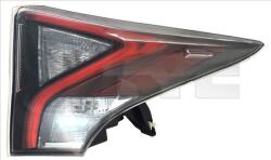 TYC Lampa spate TYC 11-6898-16-2 (11-6898-16-2)